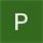 پروفایل Parsa Hbb