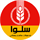 پروفایل شکر قهوه ای