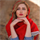 پروفایل sarina amiri