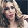 پروفایل sorour negari