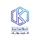 پروفایل Karino tech