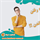 پروفایل مصطفی اردوخانی