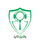 پروفایل وکیل تاپ