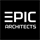 پروفایل Epic-Architects
