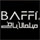 پروفایل Baffi Mobl