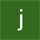 پروفایل jahesh land