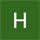 پروفایل Hosein Alibandehloo