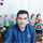 پروفایل Rahpoo 92