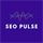 پروفایل seo pulse