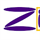 پروفایل Digital Marketing Unit ZainPass