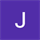 پروفایل j6star1010