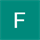 پروفایل ghasemif880