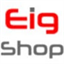 پروفایل EIG Shop