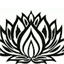 پروفایل Lotus AZLLC