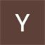 پروفایل Yaser Ymo1376