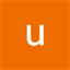 پروفایل ucmini