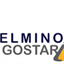 پروفایل elminogo star