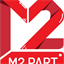 پروفایل m2part