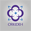 پروفایل orkideh net