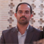 پروفایل محمد مهری