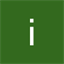پروفایل iyadak 724