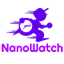 پروفایل Nano Watch