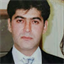 پروفایل Ali fathi
