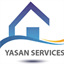 پروفایل yasan service