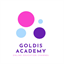 پروفایل Goldis Academy