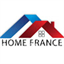 پروفایل Home France Real Estate