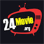 پروفایل ✔️رسانه فیلم و سریال جدید 24Movie