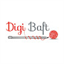 پروفایل Digi baft