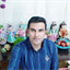 پروفایل Rahpoo 92