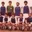 پروفایل iranian 38BOY
