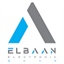 پروفایل مرکز تعمیرات موبایل البان ElBaan