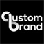 پروفایل Custom Brand