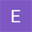 پروفایل Elham Bakhshayeshi