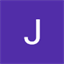 پروفایل j6star1010