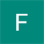 پروفایل ghasemif880