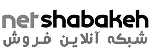 Cover of netshabakehcom